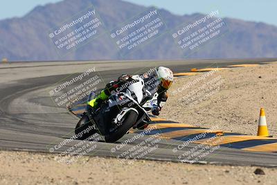 media/Mar-08-2025-TrackXperience (Sat) [[277b597a28]]/3-Level 2/Session 4 (Turn 12)/